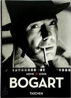 Humphrey Bogart, Nieuw, Verzenden