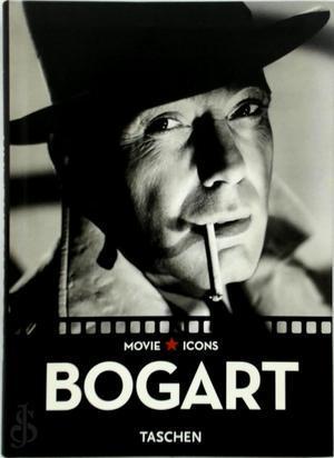 Humphrey Bogart, Boeken, Taal | Overige Talen, Verzenden