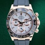 Rolex - Daytona - 116515 - Heren - 2010-2020, Nieuw