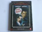 Dark Passage - H. Bogart, L. Bacall (DVD) Nieuw, Cd's en Dvd's, Dvd's | Klassiekers, Verzenden, Nieuw in verpakking