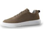 Cycleur de Luxe Sneakers in maat 50 Groen | 10% extra, Overige kleuren, Verzenden, Cycleur de Luxe, Sneakers of Gympen