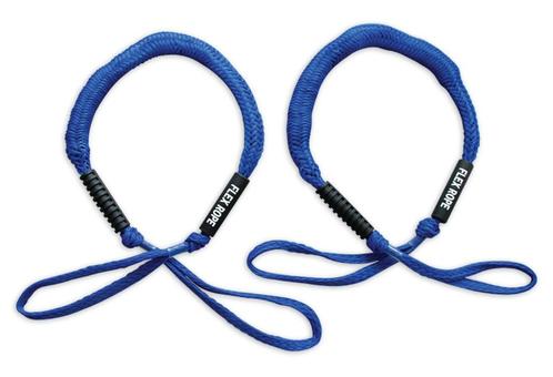 Flex rope Nautic, Watersport en Boten, Bootonderdelen, Nieuw, Zeilboot of Motorboot, Ophalen of Verzenden