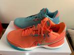 Nike - ZM Lebron NXXT GEN AMPD - Sneakers - Maat: EU 44, Kleding | Heren, Schoenen, Nieuw