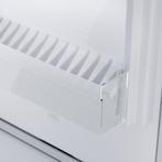 Dometic Koelkast RMD 10.5P, Ophalen of Verzenden, Nieuw