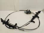 Aandrijfeenheid Volkswagen Touareg  3.0 TDI 4motion 76086356, Auto-onderdelen, Motor en Toebehoren, Ophalen of Verzenden, Gebruikt