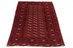 Fijne Afghaan - Tapijt - 1.8 m - 1.23 m, Nieuw