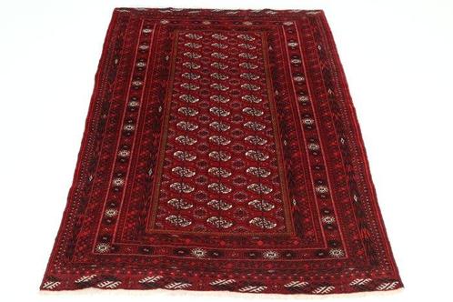 Fijne Afghaan - Tapijt - 1.8 m - 1.23 m, Huis en Inrichting, Stoffering | Tapijten en Kleden