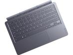 Lenovo Tab P11 Pro keyboard - QWERTY - Grijs, Verzenden, Nieuw