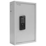 Rottner Elektronische Sleutelkluis Keytronic 100, Verzenden, Nieuw