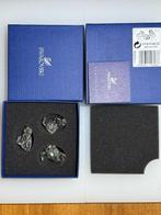 Swarovski - Beeldje - Swarovski three chicks - 1142808 -