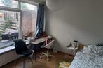 Kamer Elkingeslag in Emmen, 20 tot 35 m², Overige regio's