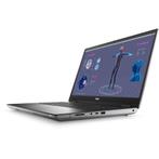 Dell Precision 7780 i7-13 32 GB 1 GB, 1 GB, 32 GB, Nieuw, Ophalen of Verzenden