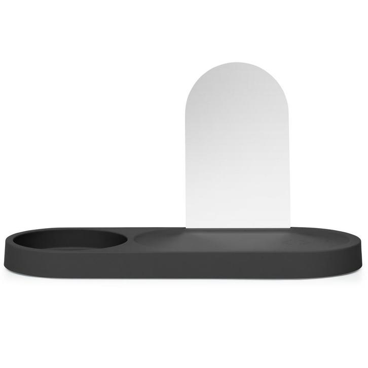 50% Korting | Fatboy Edison Wandplank, Huis en Inrichting, Woonaccessoires | Wandplanken en Boekenplanken, Zo goed als nieuw, Verzenden