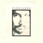 LP gebruikt - Cat Stevens - Foreigner, Verzenden, Zo goed als nieuw