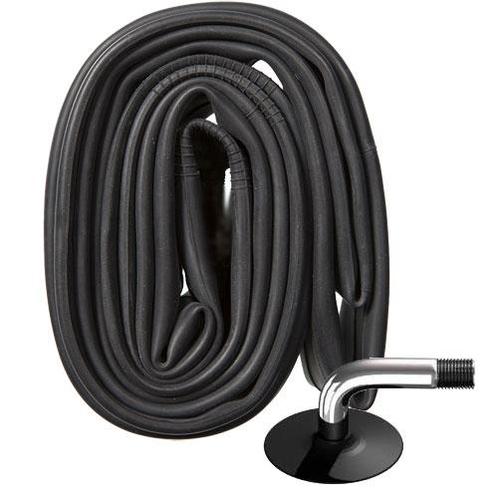 Rolko Int. Binnenband 4.10/3.50-6 (320x90), Diversen, Rolstoelen, Ophalen of Verzenden