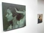 Erwin van Krey - The shift