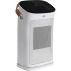 Verwarming ABS 20m2 | Tweedekansje | OP=OP, Hoog rendement (Hr), Minder dan 60 cm, Ophalen of Verzenden, 80 cm of meer