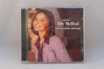 Songs from Ally McBeal / Vonda Shepard, Verzenden, Nieuw in verpakking