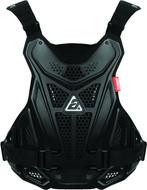 Answer Apex 1 Roost Guard Black/White Adult - 451908, Ophalen of Verzenden