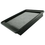 aFe MagnumFLOW Air Filters OER PDS A/F PDS Toyota, Auto-onderdelen, Ophalen of Verzenden, Nieuw