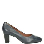 Nelson pumps, Kleding | Dames, Schoenen, Pumps, Nieuw, Nelson, Verzenden