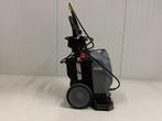 KARCHER KOUDWATER HOGEDRUKREINIGER HD 10/25-4 S 250 BAR, Tuin en Terras, Hogedrukreinigers, Ophalen of Verzenden, Gebruikt