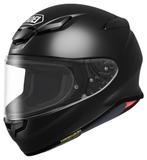 NXR2 motorhelm Shoei, Motoren, Verzenden, Nieuw met kaartje