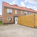 Eengezinswoning met tuin, parkeerplaats en mooi uitzicht, Huizen en Kamers