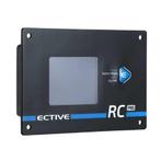 Afstandsbediening omvormer Ective bedieningspaneel RC PRO, Caravans en Kamperen, Ophalen of Verzenden, Nieuw