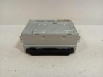 Navigatiesysteem Volvo V60 I D4 31466579, Ophalen of Verzenden, Gebruikt, Volvo