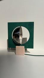 Edoardo Lietti Studio - Tafellamp - Galileo 2.0 - Hout,