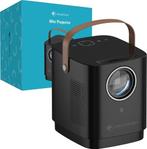 2dekans | iMoshion Draagbare Beamer - Full HD Mini Beamer /, Ophalen of Verzenden, Zo goed als nieuw