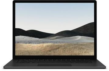 Microsoft Surface Laptop 4 Intel Core i7 1185G7 | 16GB DD... beschikbaar voor biedingen