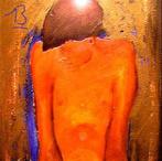 cd - Blur - 13, Verzenden, Zo goed als nieuw