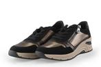 Rieker Sneakers in maat 38 Overig | 10% extra korting, Kleding | Dames, Schoenen, Overige kleuren, Verzenden, Rieker, Sneakers of Gympen