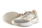 Premiata Sneakers in maat 42 Wit | 20% korting, Kleding | Heren, Schoenen, Verzenden, Wit, Sneakers of Gympen, Premiata