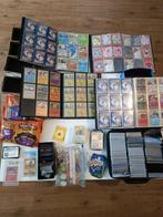 Pokémon - 2500 Mixed collection, Nieuw