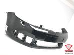 VW Golf 6 2009-2013 Plus Voorbumper Bumper KLS Origineel, Ophalen, Gebruikt, Volkswagen, Bumper