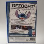 Disneys Stitch Experiment 626 Playstation 2, Nieuw, Ophalen of Verzenden