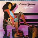 lp nieuw - Donna Summer - The Wanderer, Cd's en Dvd's, Vinyl | Overige Vinyl, Zo goed als nieuw, Verzenden
