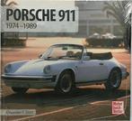 Porsche 911, Nieuw, Verzenden