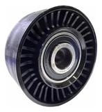 ORIGINAL VW 03G145276 Geleide rol V riem AUDI A6 C6,Avan..., Ophalen of Verzenden, Nieuw