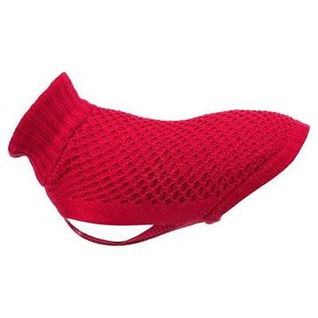 Trixie Hondentrui Norwood Rood - 50 CM (451475) beschikbaar voor biedingen