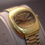 Zodiac - Automatic Cal.76 Tiger Eye - Zonder Minimumprijs, Nieuw