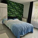 kamer in Rijswijk gevonden voor €700,- pm, Minder dan 20 m², Overige regio's