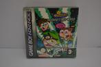 Fairly Odd Parents De Strijd Met De Anti-Wereld - SEALED, Spelcomputers en Games, Games | Nintendo Game Boy, Verzenden, Zo goed als nieuw