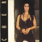 Cher - Heart Of Stone, Ophalen of Verzenden, Gebruikt