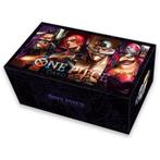 One Piece Special Goods Set Former Four Emperors EN, Verzenden, Nieuw