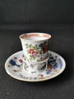 Royal vienna - Kakiemon- tazza per cioccolata calda -, Antiek en Kunst