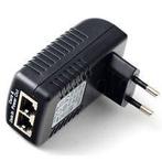 PoE  Adapter voor o.a. IP camera en, Ophalen of Verzenden, Nieuw